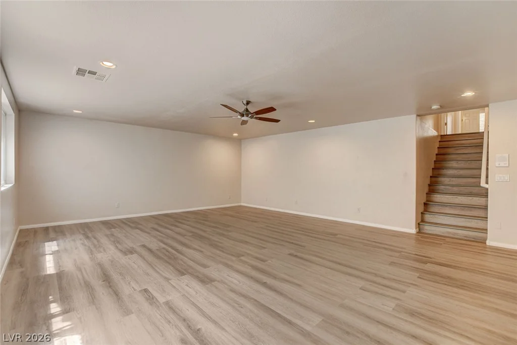 7639 Belgian Lion, Las Vegas, NV 89139