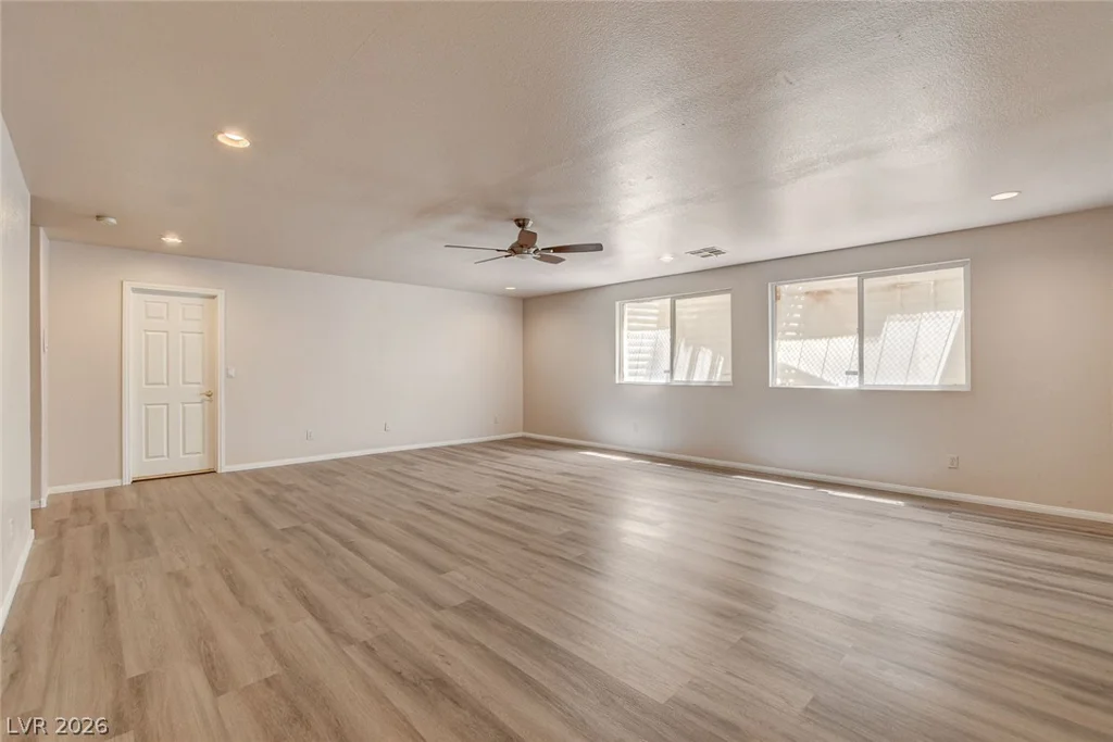 7639 Belgian Lion, Las Vegas, NV 89139