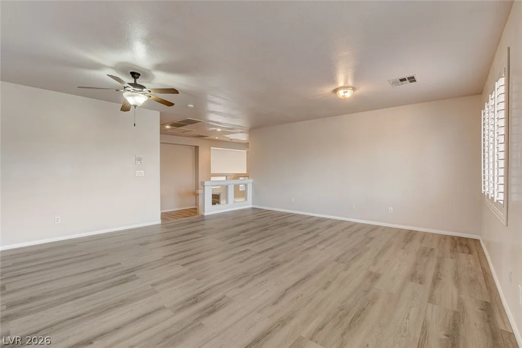 7639 Belgian Lion, Las Vegas, NV 89139