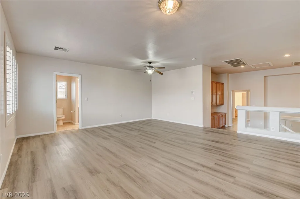 7639 Belgian Lion, Las Vegas, NV 89139
