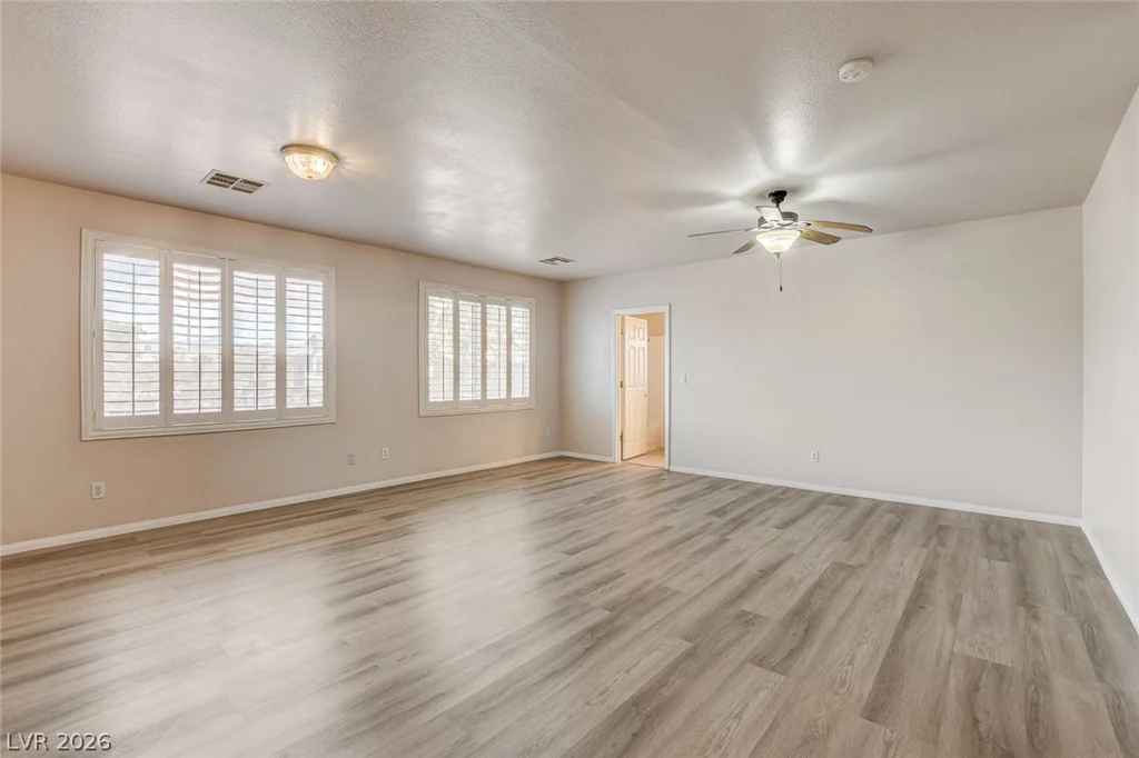 7639 Belgian Lion, Las Vegas, NV 89139