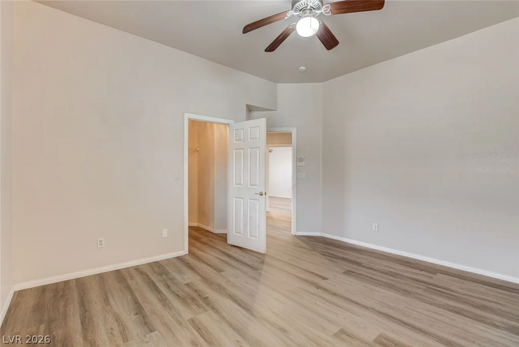 7639 Belgian Lion, Las Vegas, NV 89139