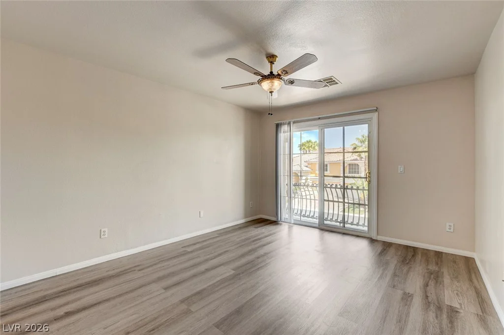 7639 Belgian Lion, Las Vegas, NV 89139