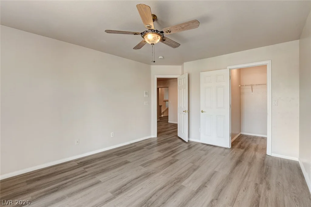 7639 Belgian Lion, Las Vegas, NV 89139