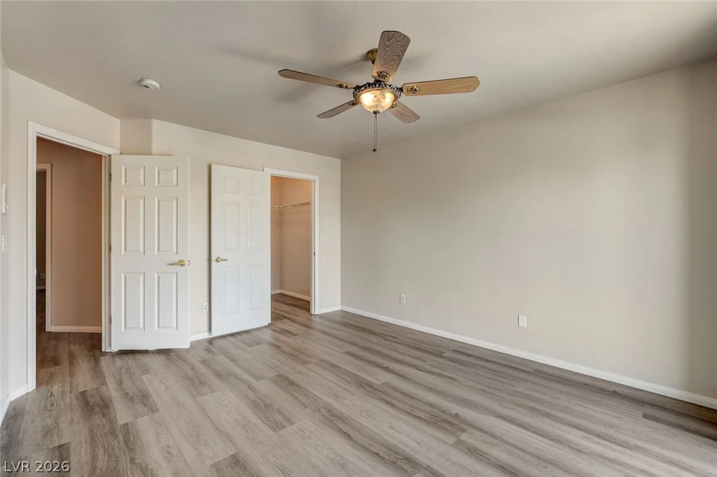 7639 Belgian Lion, Las Vegas, NV 89139