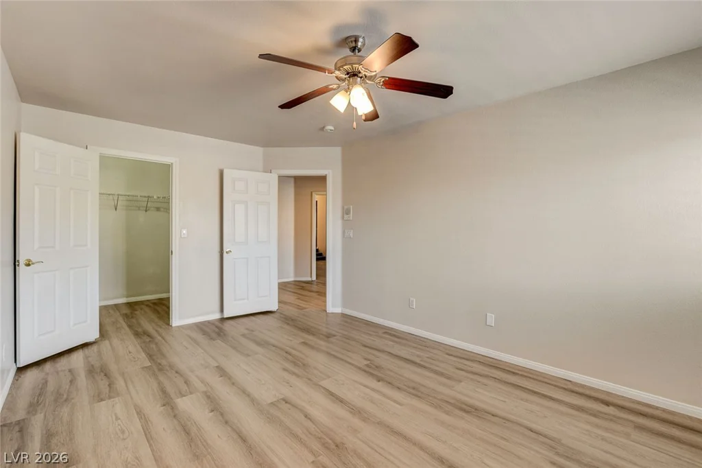 7639 Belgian Lion, Las Vegas, NV 89139