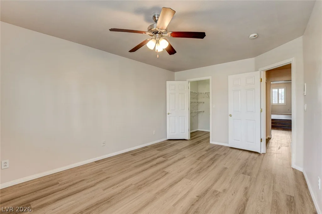 7639 Belgian Lion, Las Vegas, NV 89139
