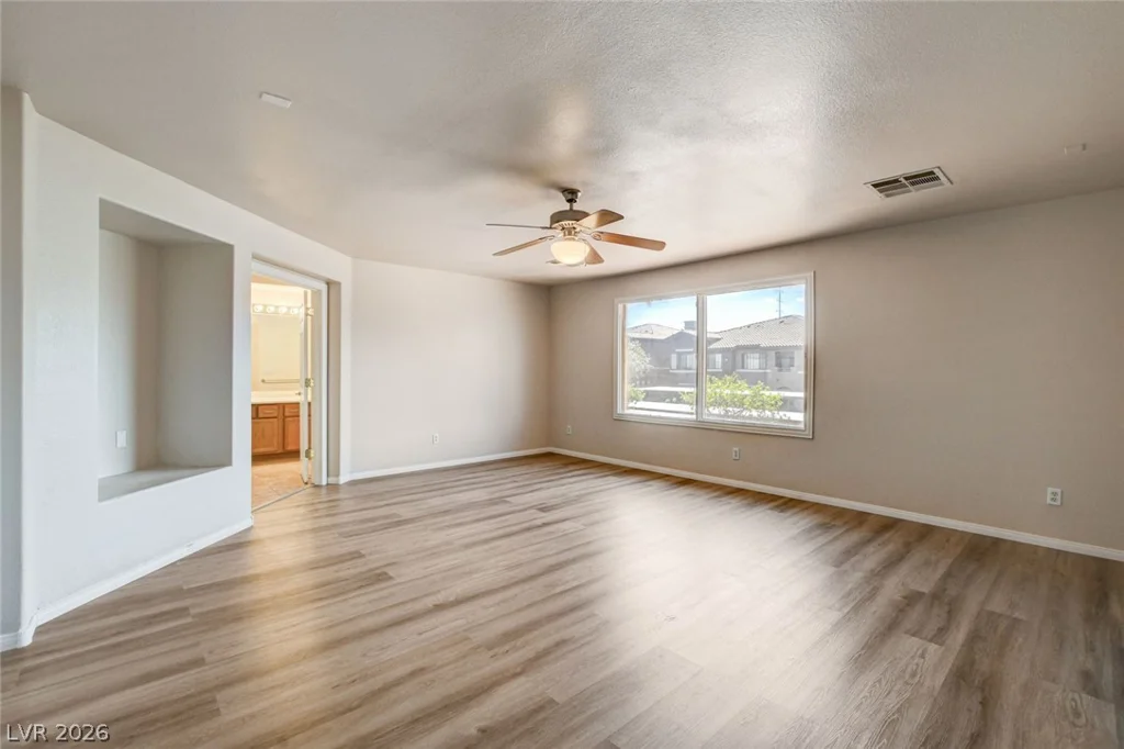 7639 Belgian Lion, Las Vegas, NV 89139