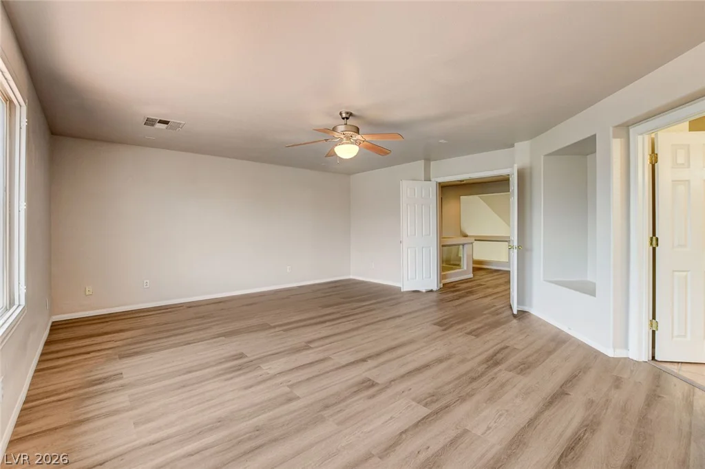 7639 Belgian Lion, Las Vegas, NV 89139