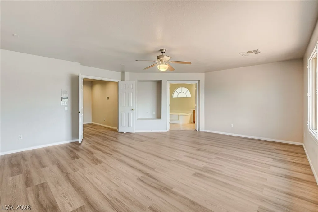 7639 Belgian Lion, Las Vegas, NV 89139