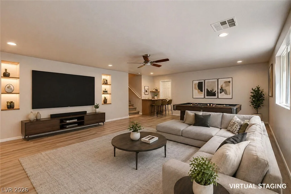 7639 Belgian Lion, Las Vegas, NV 89139