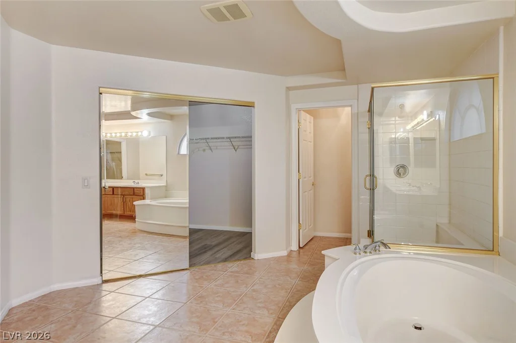 7639 Belgian Lion, Las Vegas, NV 89139