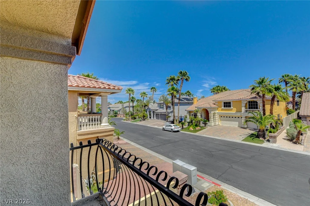 7639 Belgian Lion, Las Vegas, NV 89139