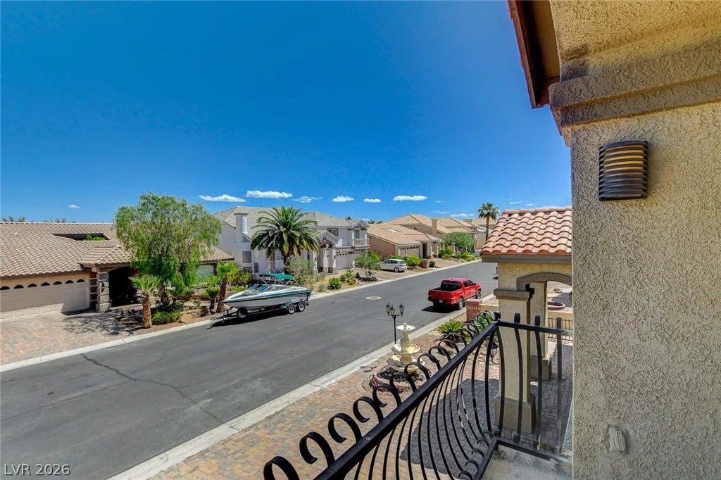 7639 Belgian Lion, Las Vegas, NV 89139