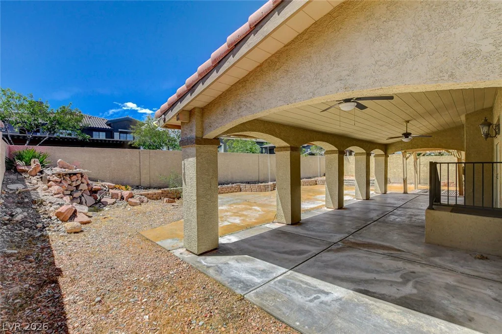 7639 Belgian Lion, Las Vegas, NV 89139