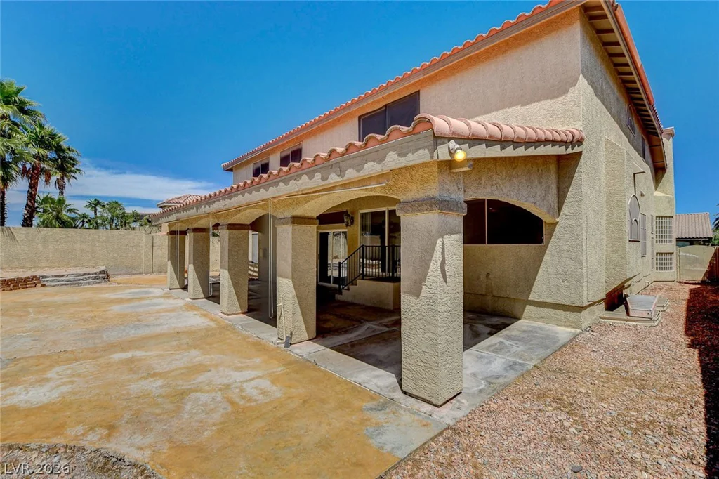 7639 Belgian Lion, Las Vegas, NV 89139