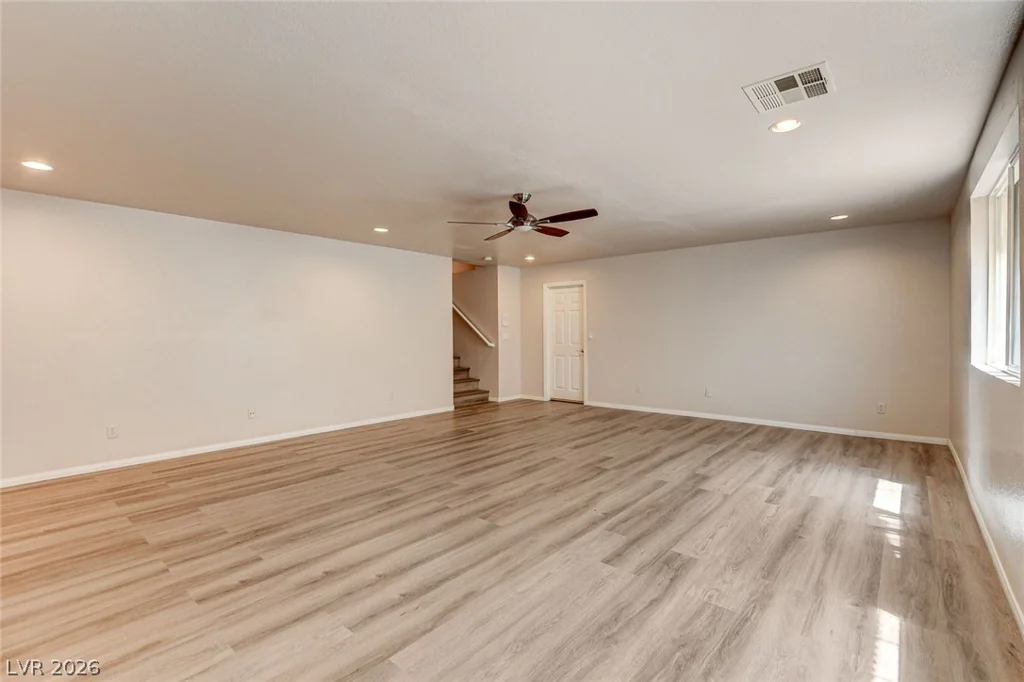 7639 Belgian Lion, Las Vegas, NV 89139
