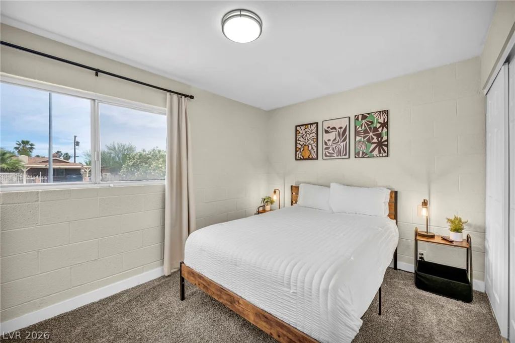 913 De Met, Las Vegas, NV 89119