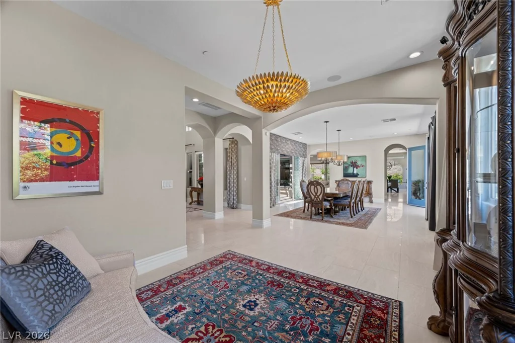 13 Durini, Henderson, NV 89011