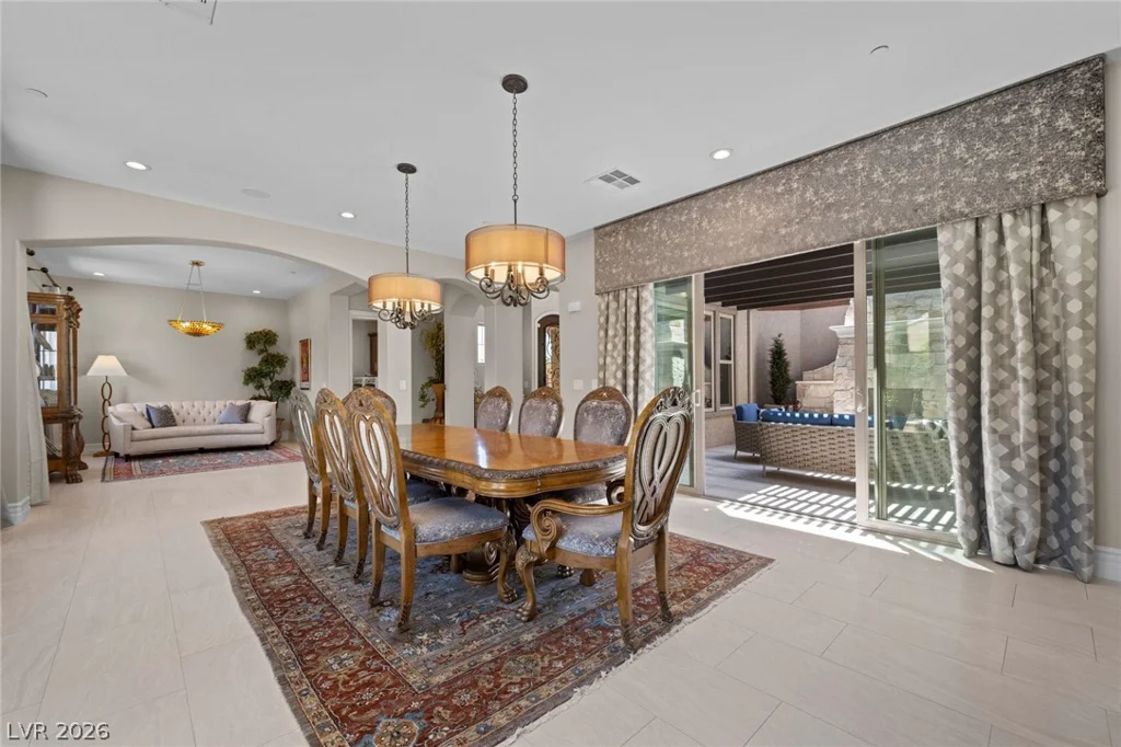 13 Durini, Henderson, NV 89011
