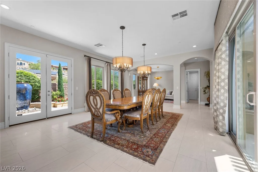 13 Durini, Henderson, NV 89011