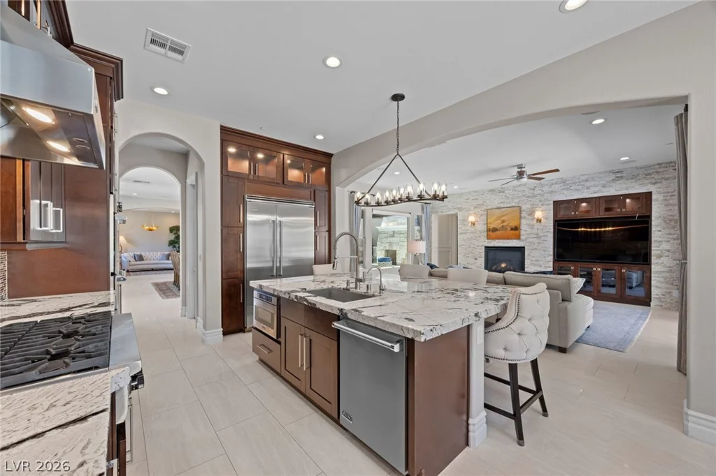 13 Durini, Henderson, NV 89011
