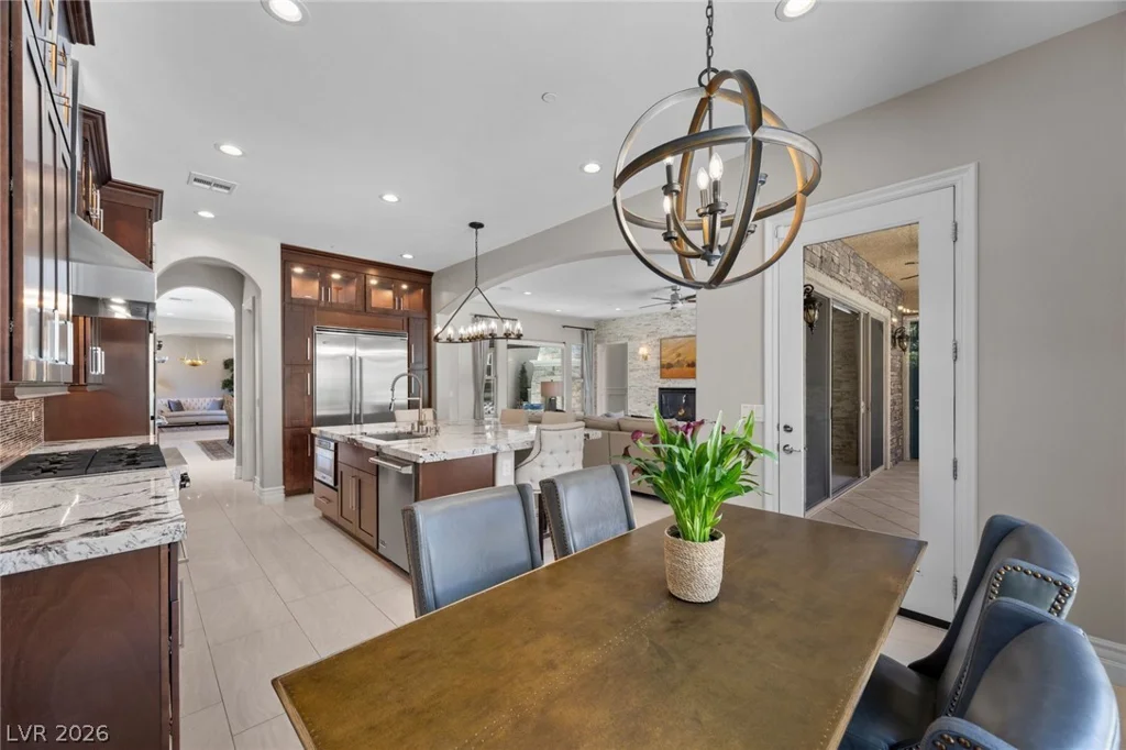 13 Durini, Henderson, NV 89011