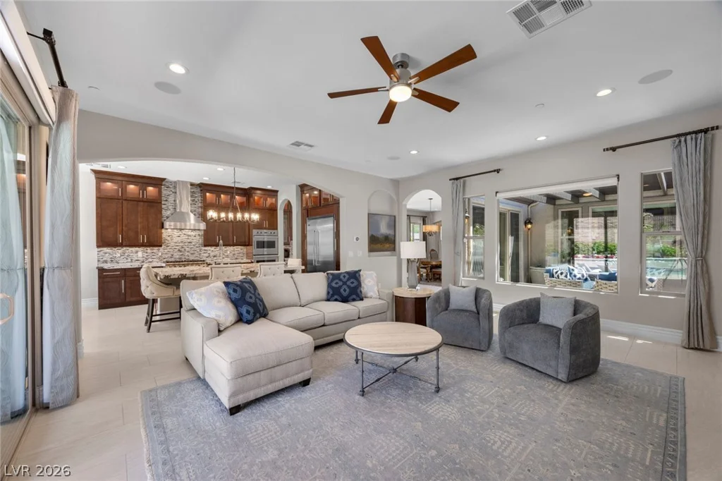 13 Durini, Henderson, NV 89011