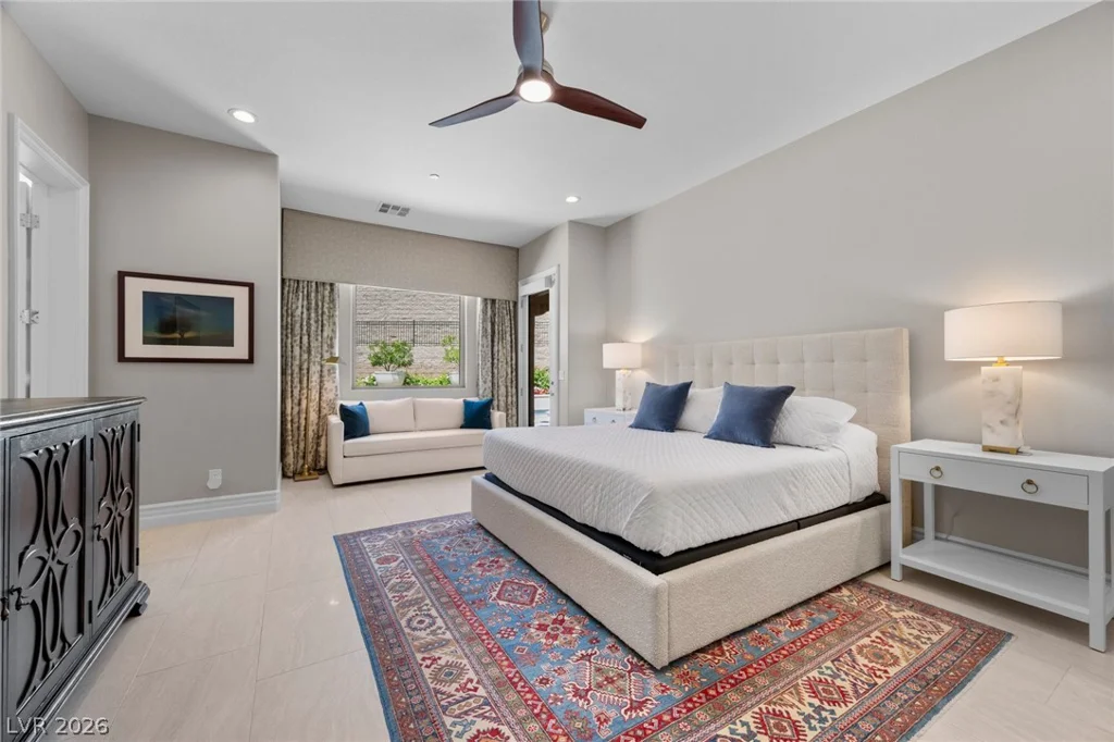 13 Durini, Henderson, NV 89011