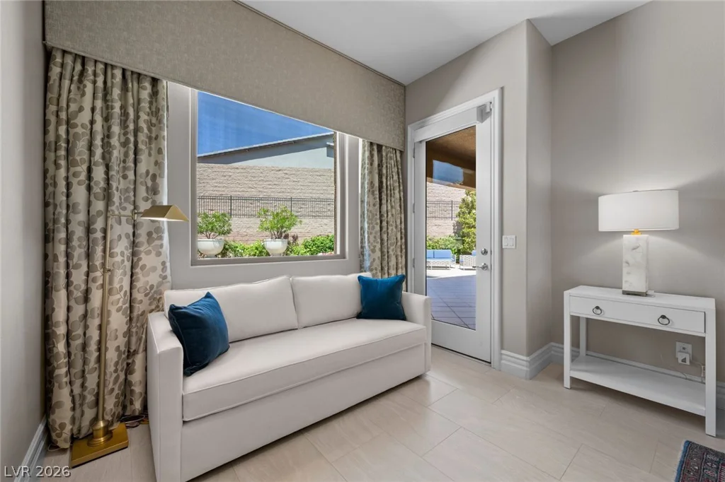 13 Durini, Henderson, NV 89011