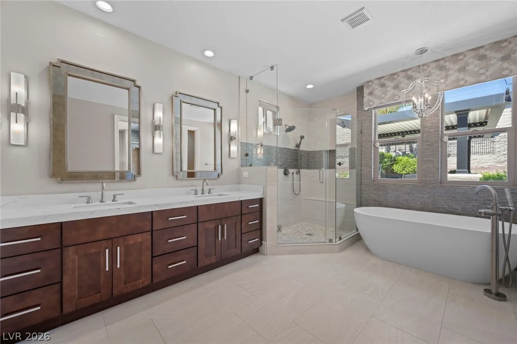 13 Durini, Henderson, NV 89011
