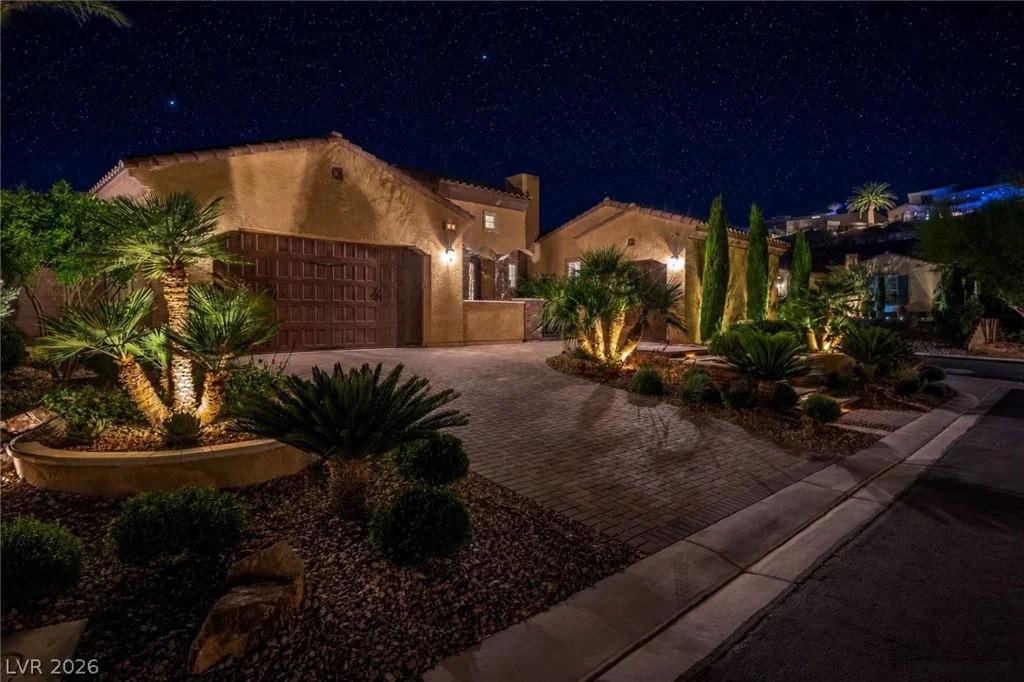 13 Durini, Henderson, NV 89011