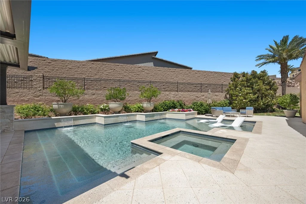 13 Durini, Henderson, NV 89011