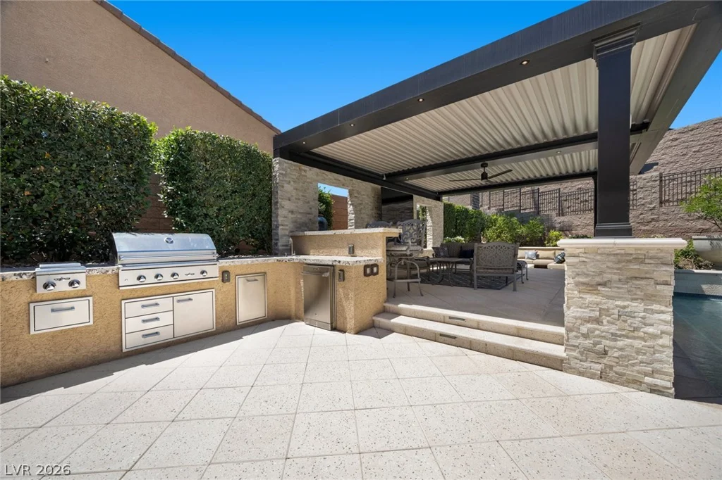 13 Durini, Henderson, NV 89011
