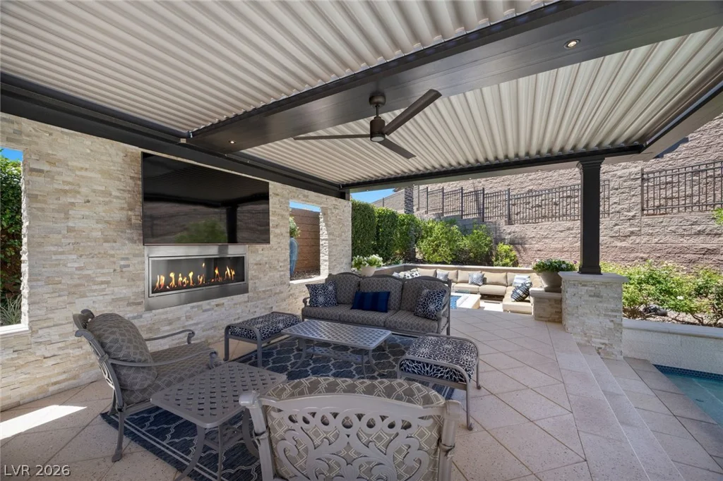 13 Durini, Henderson, NV 89011