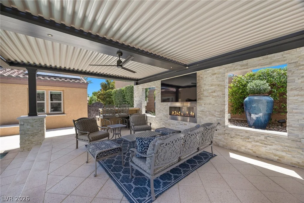 13 Durini, Henderson, NV 89011