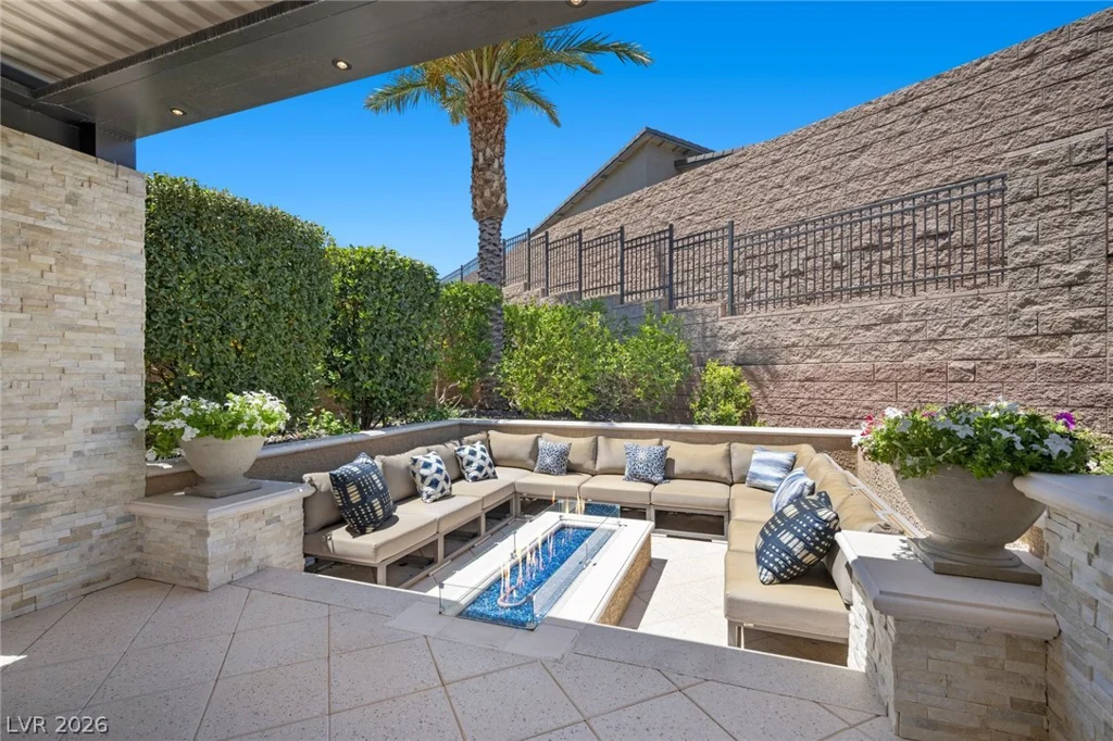 13 Durini, Henderson, NV 89011