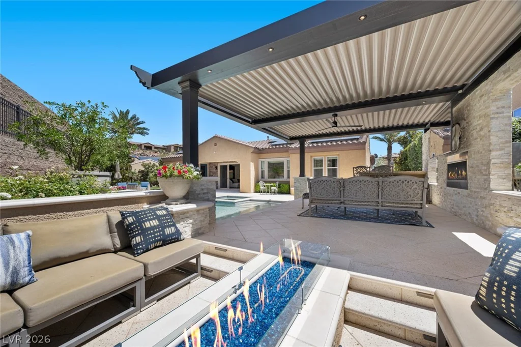 13 Durini, Henderson, NV 89011
