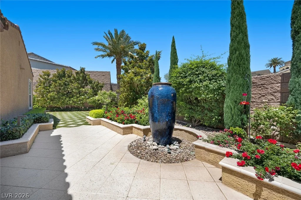 13 Durini, Henderson, NV 89011