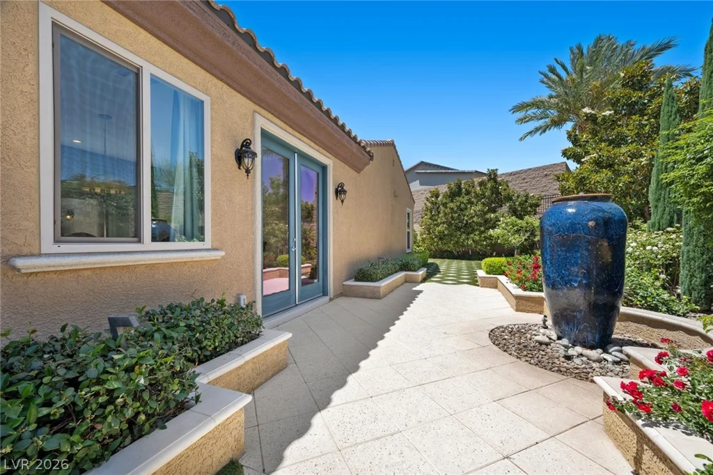 13 Durini, Henderson, NV 89011