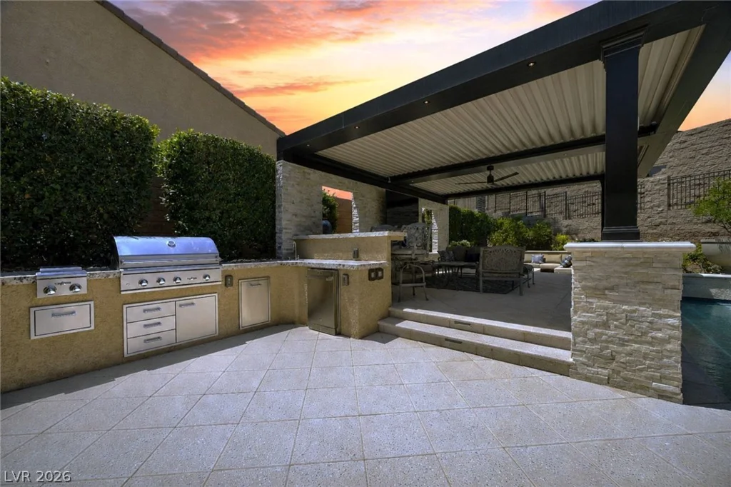 13 Durini, Henderson, NV 89011