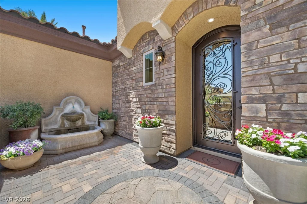 13 Durini, Henderson, NV 89011