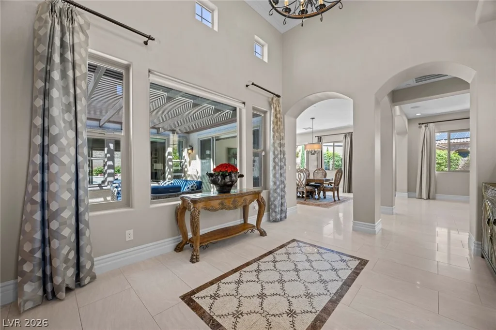 13 Durini, Henderson, NV 89011