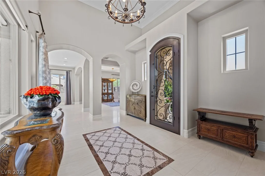 13 Durini, Henderson, NV 89011
