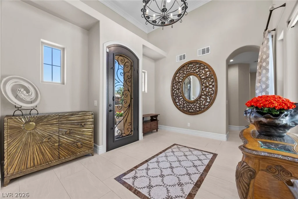 13 Durini, Henderson, NV 89011