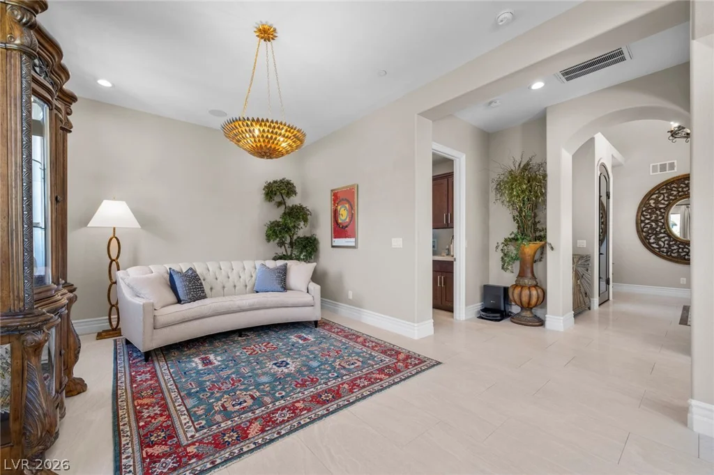 13 Durini, Henderson, NV 89011