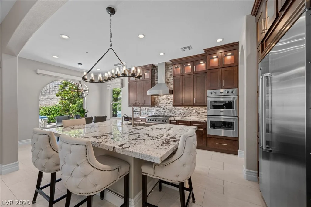 13 Durini, Henderson, NV 89011