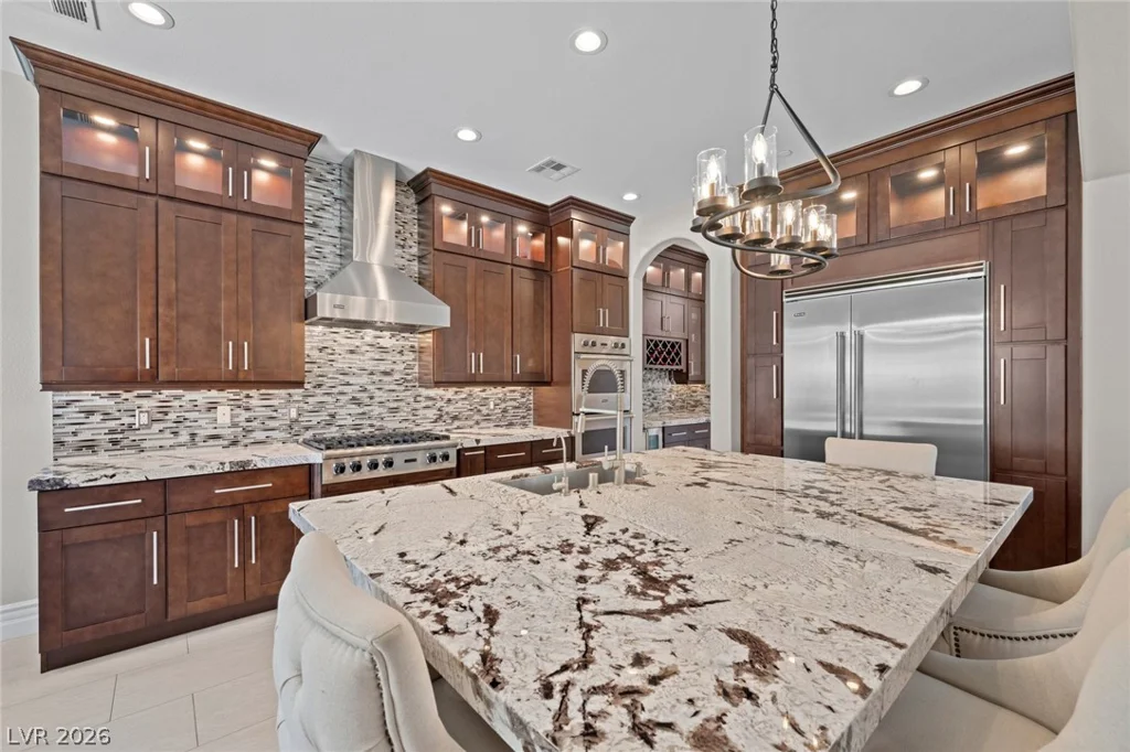 13 Durini, Henderson, NV 89011