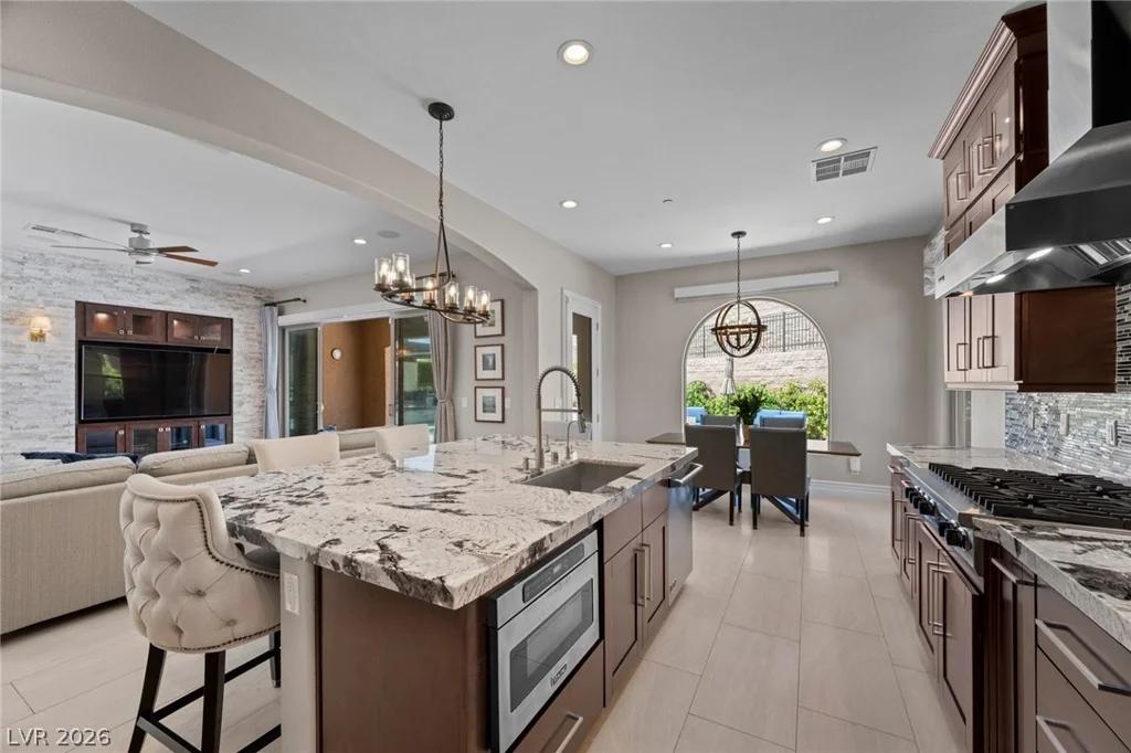 13 Durini, Henderson, NV 89011