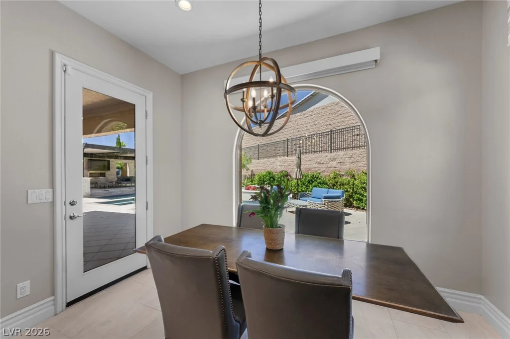 13 Durini, Henderson, NV 89011